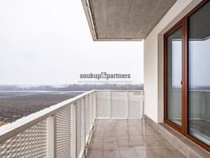 Prodej bytu 3+kk, Praha - Dolní Měcholupy, Kardausova, 97 m2