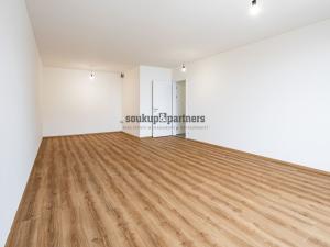 Prodej bytu 3+kk, Praha - Dolní Měcholupy, Kardausova, 97 m2