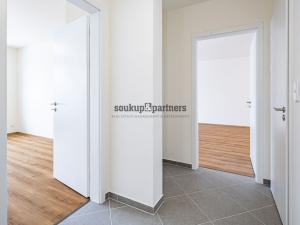 Prodej bytu 3+kk, Praha - Dolní Měcholupy, Kardausova, 97 m2