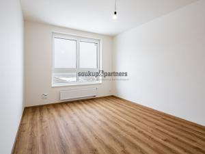 Prodej bytu 3+kk, Praha - Dolní Měcholupy, Kardausova, 97 m2