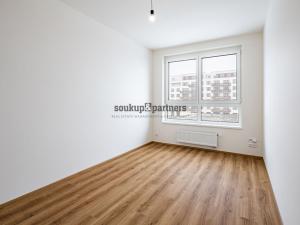 Prodej bytu 3+kk, Praha - Dolní Měcholupy, Kardausova, 97 m2