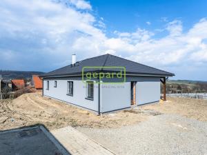 Prodej rodinného domu, Srbeč, 149 m2