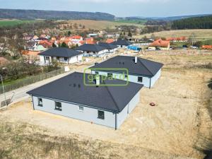 Prodej rodinného domu, Srbeč, 149 m2