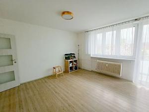 Pronájem bytu 3+1, Líšťany, 82 m2