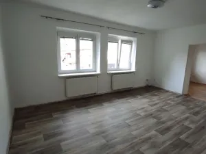 Pronájem bytu 2+1, Šternberk, Jaroslavova, 50 m2