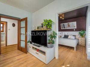 Prodej rodinného domu, Zliv, U Stadionu, 460 m2