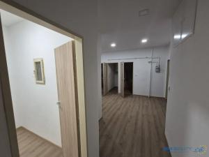 Pronájem bytu 3+1, Náchod, Komenského, 110 m2