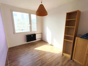 Prodej bytu 2+kk, Praha - Braník, Údolní, 60 m2