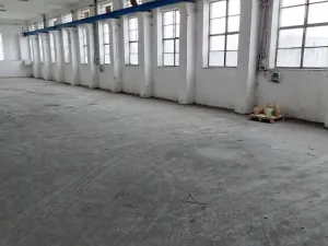 Pronájem výrobních prostor, Kojetín, 1000 m2
