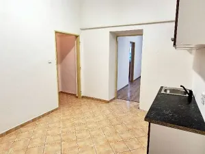 Prodej bytu 2+1, Prostějov, 54 m2