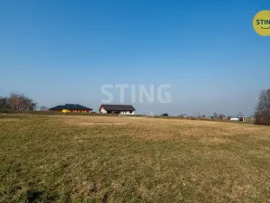 Prodej pozemku pro bydlení, Vojkovice, 8566 m2