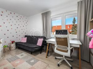 Prodej bytu 3+kk, Kunice - Dolní Lomnice, Vrbová, 82 m2