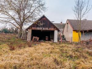 Prodej rodinného domu, Petrovice I, 199 m2