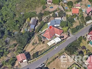 Prodej rodinného domu, Ústí nad Labem - Hostovice, Hostovická, 300 m2