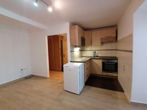 Pronájem bytu 1+kk, Zábřeh, U Horního rybníka, 30 m2