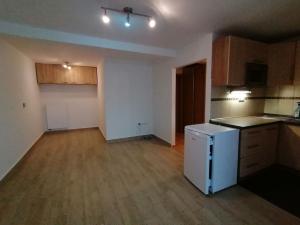 Pronájem bytu 1+kk, Zábřeh, U Horního rybníka, 30 m2