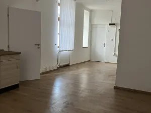 Pronájem obchodního prostoru, Ostrava, Slévárenská, 100 m2