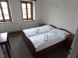 Pronájem restaurace, Rýmařov, Pivovarská, 800 m2