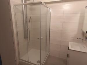 Pronájem restaurace, Rýmařov, Pivovarská, 800 m2