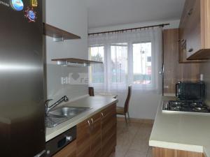 Prodej bytu 3+1, Plzeň - Východní Předměstí, náměstí Generála Píky, 83 m2