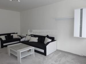 Prodej bytu 3+1, Plzeň - Východní Předměstí, náměstí Generála Píky, 83 m2