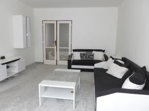 Prodej bytu 3+1, Plzeň - Východní Předměstí, náměstí Generála Píky, 83 m2