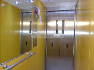 Prodej bytu 3+1, Plzeň - Východní Předměstí, náměstí Generála Píky, 83 m2