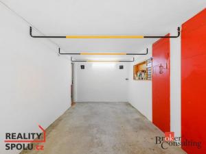 Prodej chaty, Rynoltice, 112 m2