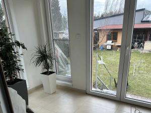 Prodej rodinného domu, Nové Strašecí, 900 m2