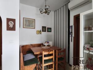 Prodej bytu 2+kk, 64028 Silvi, Province of Teramo, Itálie, 65 m2