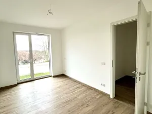 Prodej bytu 4+kk, Kladno, Zádušní, 160 m2