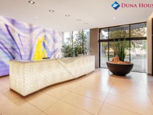 Pronájem kanceláře, Praha - Libeň, Českomoravská, 473 m2