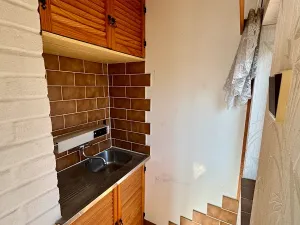 Prodej chaty, Klatovy, 30 m2