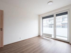 Pronájem bytu 2+kk, Praha - Prosek, Čakovická, 49 m2