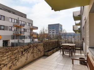 Prodej bytu 3+kk, Praha - Dolní Chabry, K Beranovu, 262 m2