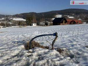 Prodej rodinného domu, Benecko, 324 m2