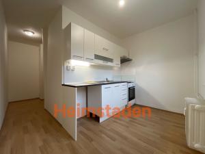Pronájem bytu 2+1, Havířov - Město, Národní třída, 53 m2