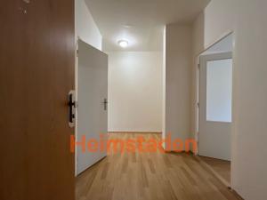 Pronájem bytu 2+1, Havířov - Město, Národní třída, 53 m2