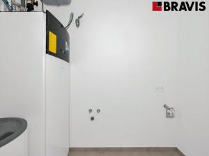 Prodej bytu 4+kk, Bučovice, Jabloňová, 131 m2