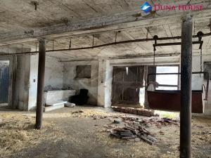 Prodej pozemku pro bydlení, Dolní Chvatliny - Mančice, 1691 m2