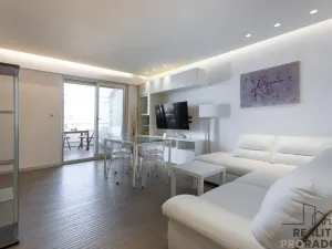 Prodej bytu 2+kk, Montesilvano,Itálie, 57 m2