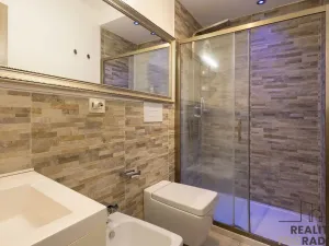 Prodej bytu 2+kk, Montesilvano,Itálie, 57 m2