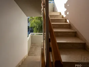 Prodej bytu 2+kk, Montesilvano,Itálie, 57 m2