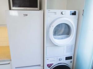 Prodej bytu 2+kk, Praha - Vršovice, Ruská, 44 m2