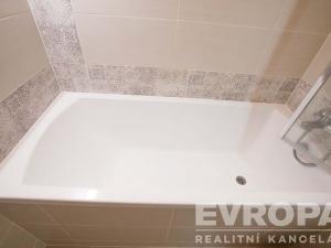 Prodej bytu 2+kk, Praha - Vršovice, Ruská, 44 m2