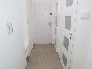 Prodej bytu 2+kk, Praha - Vršovice, Ruská, 44 m2
