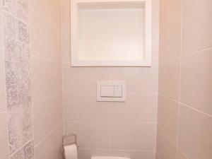 Prodej bytu 2+kk, Praha - Vršovice, Ruská, 44 m2