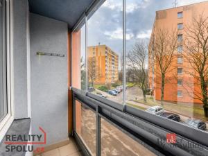 Prodej bytu 5+1, Vamberk, Struha, 88 m2