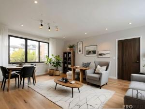 Prodej rodinného domu, Morkůvky, 270 m2