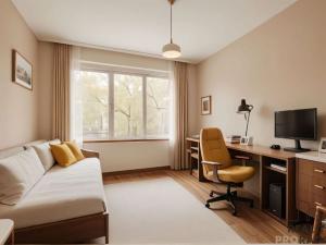 Prodej rodinného domu, Morkůvky, 270 m2